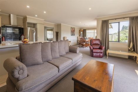 Photo of property in 1 Carroll Place, Owhata, Rotorua, 3010