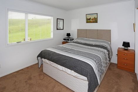 Photo of property in 324 Bothwell Park Road, Otaua, Waiuku, 2682