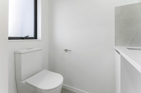 Photo of property in 8/2 Hyde Street, Manurewa East, Auckland, 2102