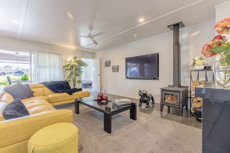 Photo of property in 5 Kohuhu Place, Motuoapa, 3382