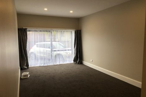 Photo of property in 2/74 Creyke Road, Ilam, Christchurch, 8041