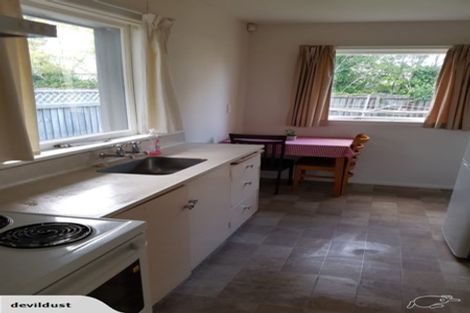 Photo of property in 414 Barbadoes Street, Christchurch Central, Christchurch, 8013