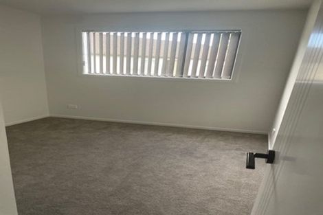 Photo of property in 12/23 Tudor Road, Henderson, Auckland, 0610