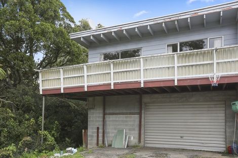 Photo of property in 52b Woodleigh Street, Frankleigh Park, New Plymouth, 4310