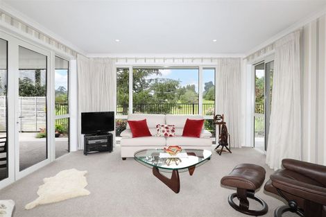 Photo of property in 29 Awanui Avenue, Te Kauwhata, 3710