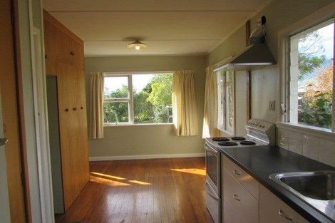 Photo of property in 28 William Street, Richmond, 7020