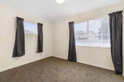 Photo of property in 5 Onyx Place, Pukehangi, Rotorua, 3015