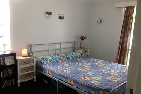 Photo of property in 69 Walters Street, Avalon, Lower Hutt, 5011