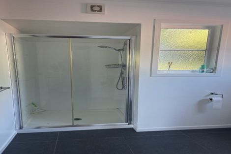 Photo of property in 16 Swainson Street, Naenae, Lower Hutt, 5011