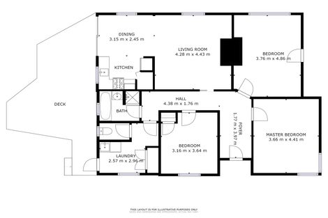 Photo of property in 33 Valley Road, Hikurangi, 0114