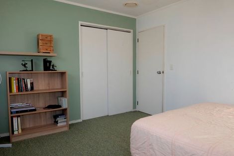 Photo of property in 15a Te Manuao Road, Otaki, 5512