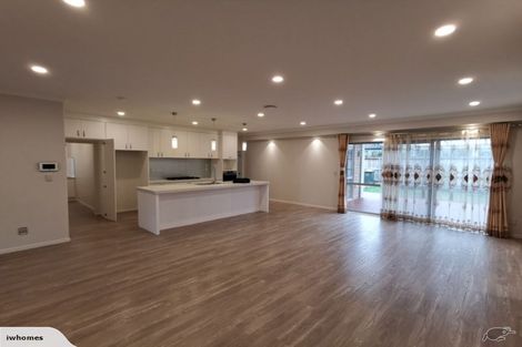 Photo of property in 3 Calcite Avenue, Flat Bush, Auckland, 2019