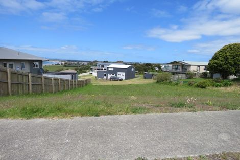 Photo of property in 14 Carrington Drive, Karikari Peninsula, 0483
