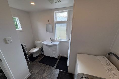 Photo of property in 349 Hereford Street, Linwood, Christchurch, 8011