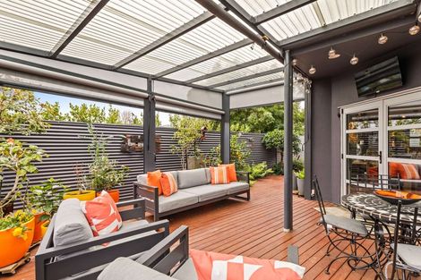 Photo of property in 24b Ascot Street, Hokowhitu, Palmerston North, 4410