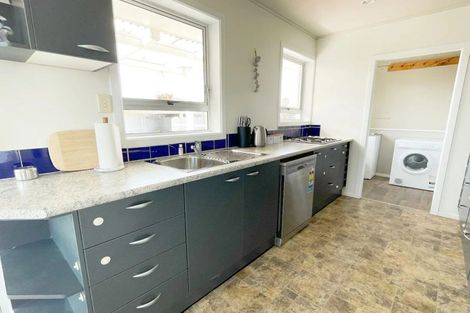 Photo of property in 178 Pukete Road, Pukete, Hamilton, 3200