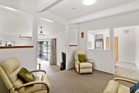 Photo of property in 22 Windsor Street, Springfield, Rotorua, 3015