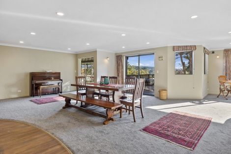 Photo of property in 1032 Mount Cargill Road, Waitati, 9085