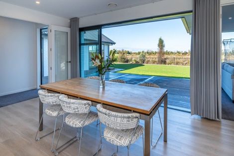 Photo of property in 29 Te Raki Drive, Lincoln, 7608