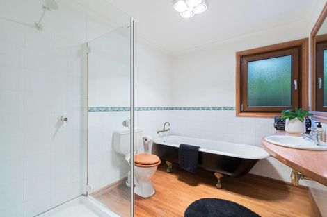 Photo of property in 24a Dublin Street, Queenstown, 9300