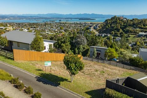 Photo of property in 64 Newman Drive, Enner Glynn, Nelson, 7011