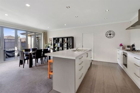 Photo of property in 61 Applefield Court, Northwood, Christchurch, 8051