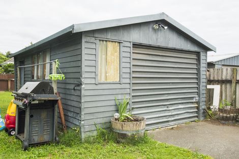 Photo of property in 32 Albert Street, Te Hapara, Gisborne, 4010