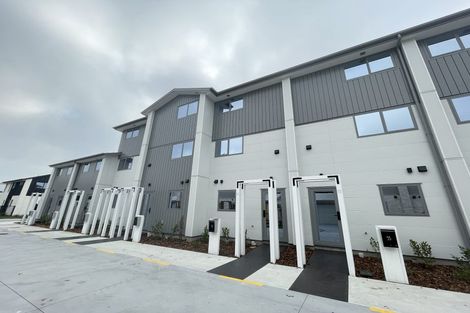 Photo of property in 53 Mohua Lane, Upper Riccarton, Christchurch, 8041