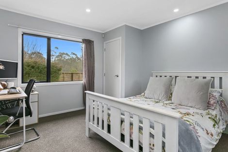 Photo of property in 108 Acacia Heights Drive, Acacia Bay, Taupo, 3385