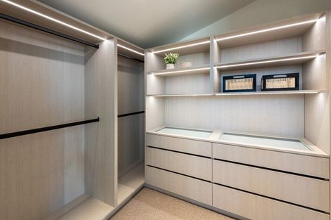 Photo of property in 12a Kowhai Road, Campbells Bay, Auckland, 0630