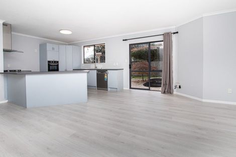 Photo of property in 51 Tuirangi Street, Flagstaff, Hamilton, 3210