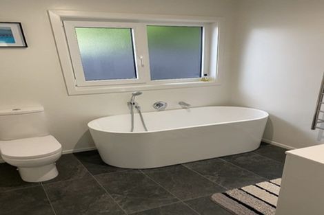 Photo of property in 2/9a Fulton Avenue, Merivale, Christchurch, 8014