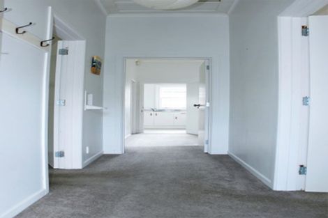 Photo of property in 18 Hewson Street, Ellerslie, Auckland, 1051