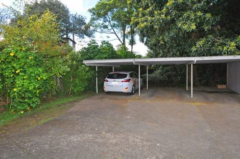 Photo of property in 1/32 Mount Albert Road, Mount Albert, Auckland, 1025