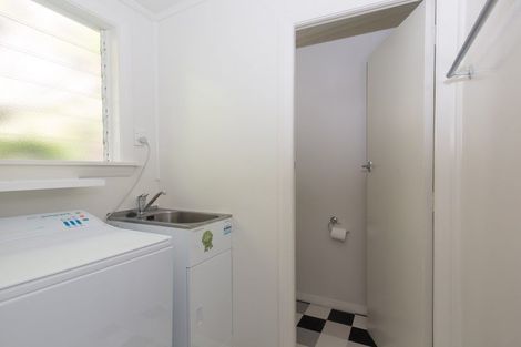 Photo of property in 69a Beech Street, Wanaka, 9305