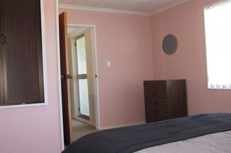 Photo of property in 138 Marsden Road, Greymouth, 7805