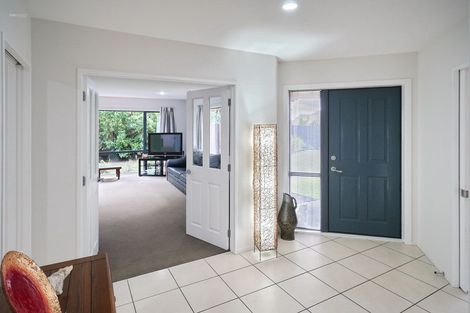 Photo of property in 6 Allison Crescent, Kaiapoi, 7630