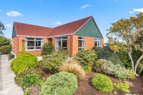 Photo of property in 22 Michie Street, Belleknowes, Dunedin, 9011