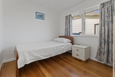 Photo of property in 1/44 Polstead Road, Stoke, Nelson, 7011