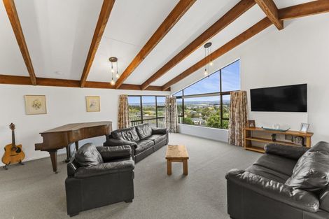 Photo of property in 43b Wensley Road, Richmond, 7020