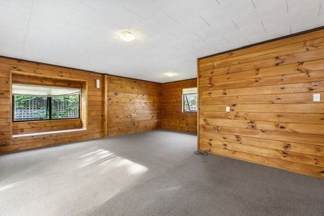 Photo of property in 2/83 Maich Road, Manurewa, Auckland, 2102