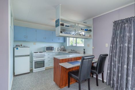 Photo of property in 5a Wilton Street, Levin, 5510