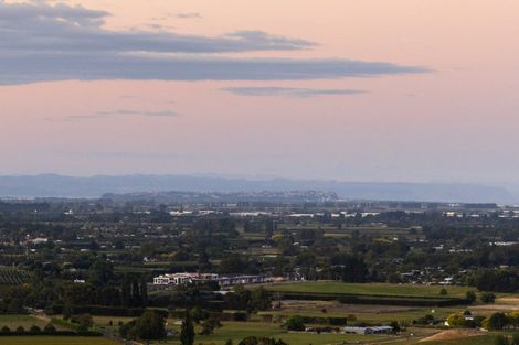 Photo of property in 87 Foster Lane, Havelock North, Hastings, 4172