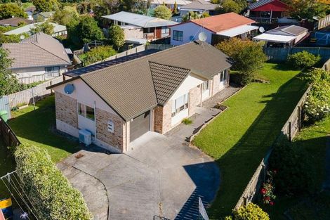 Photo of property in 49 Patts Avenue, Glendene, Auckland, 0602