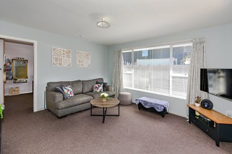 Photo of property in 4/161 Marine Parade, New Brighton, Christchurch, 8083