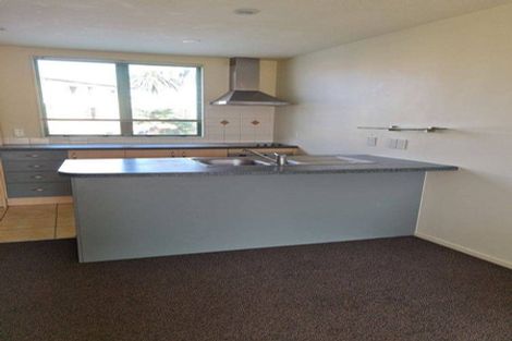 Photo of property in 2/595 Laurie Southwick Parade, Gulf Harbour, Whangaparaoa, 0930