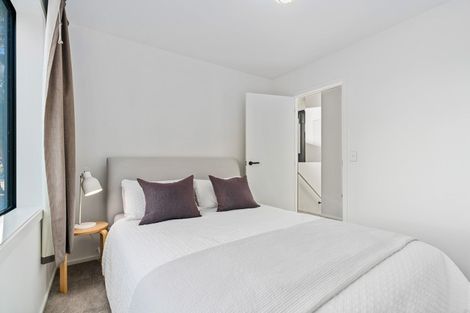 Photo of property in 3 Maude View Road, Hawea Flat, Wanaka, 9382