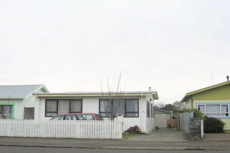 Photo of property in 79 Mcgrath Street, Napier South, Napier, 4110