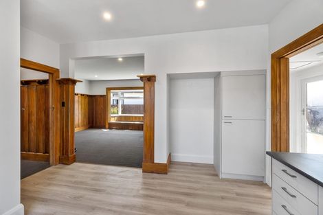 Photo of property in 17b Ottawa Road, Wainoni, Christchurch, 8061