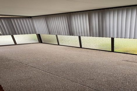 Photo of property in 27 Fernaig Street, Papakura, 2110